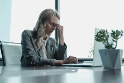 Кортизол: между медицината и популярните интерпретации