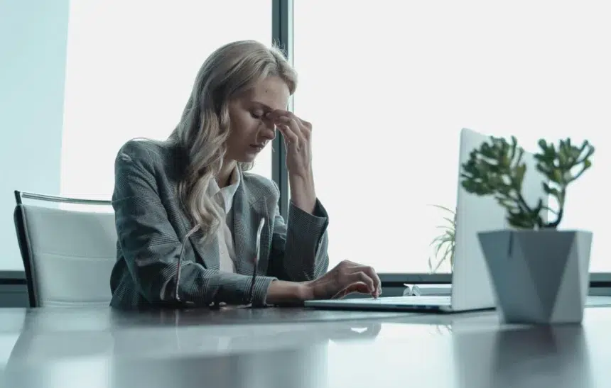 Кортизол: между медицината и популярните интерпретации