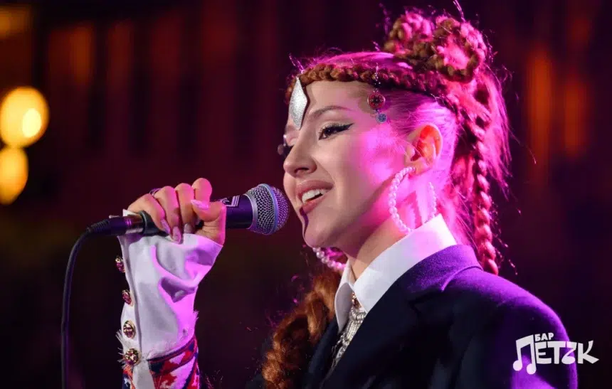 Започна гласуването за "Златни патета" 2026: вижте номинираните