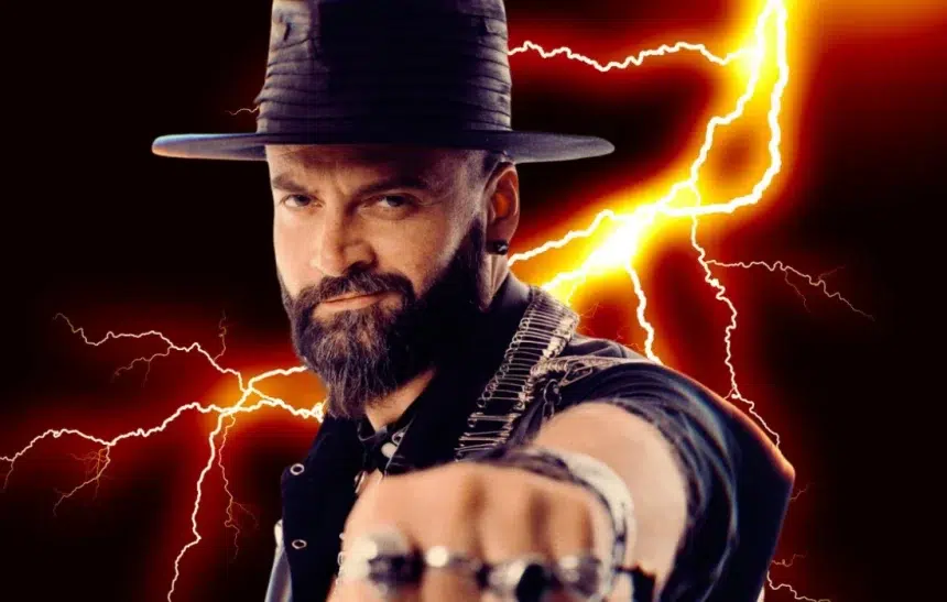 Тома завладява следобедния радиоефир