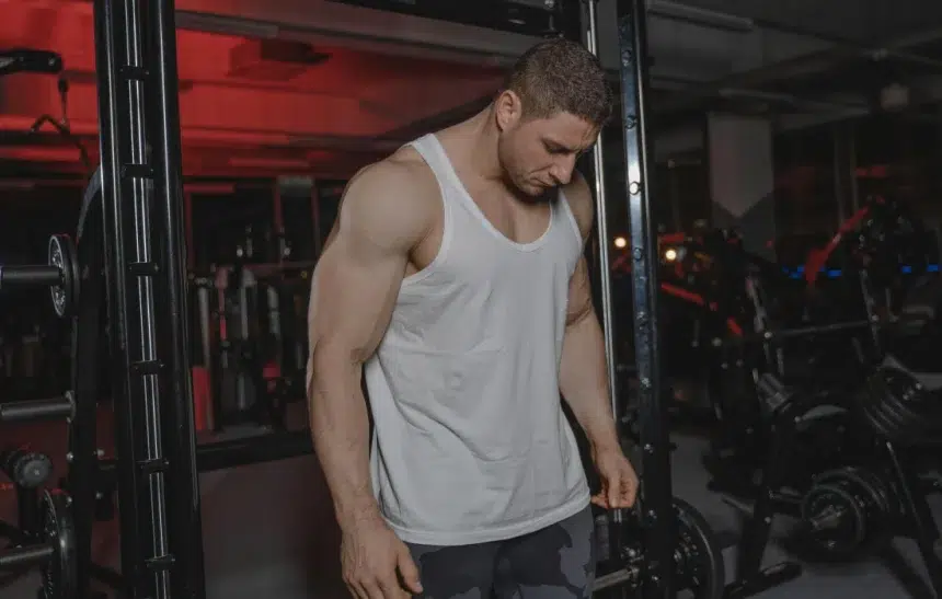 Какво трябва да знаете, ако тренирате през нощта?