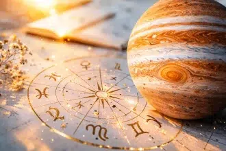 10-те най-харесвани трапезни маси от потребителите