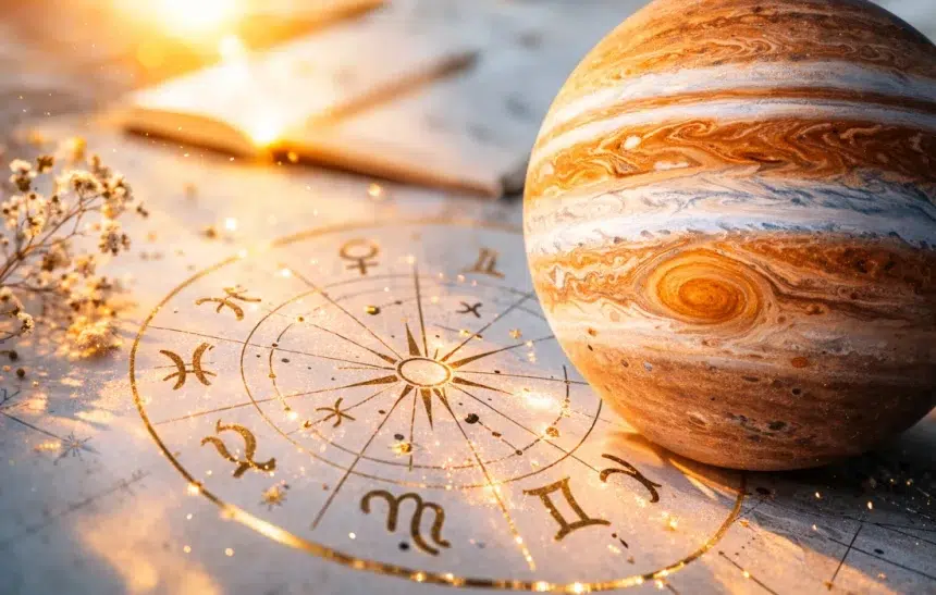 10-те най-харесвани трапезни маси от потребителите