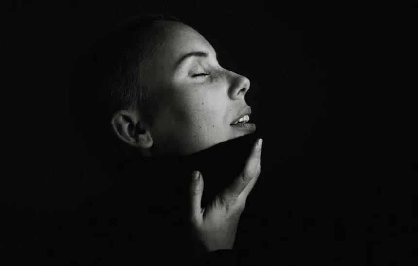 Как да се отървете от възрастовите петна?