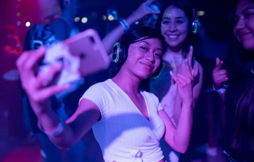 Забравили ли сме да се забавляваме?