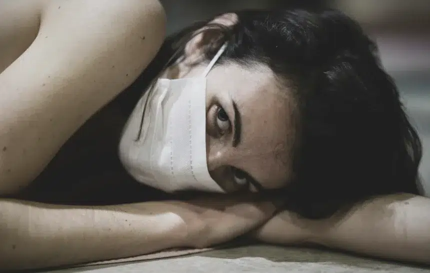 Какво е бензоил пероксид?