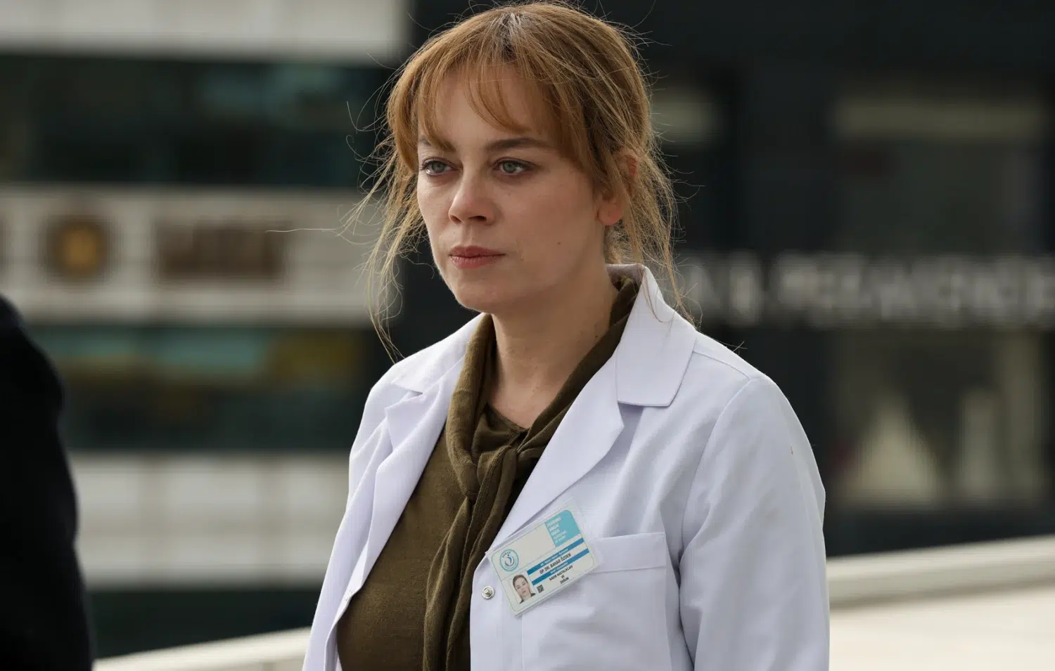 "Преродена" се завръща с дългоочаквана развръзка