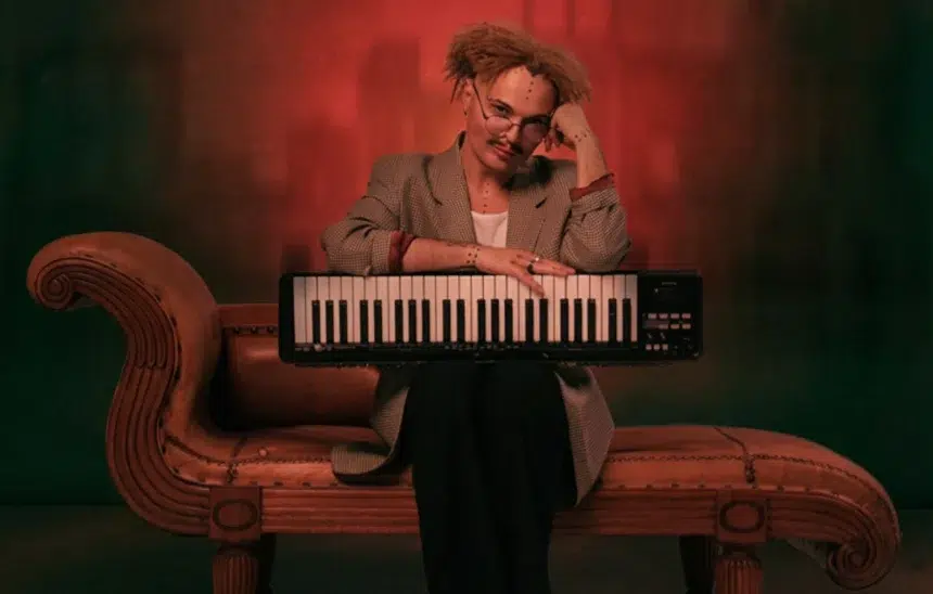 Иво Димчев с дебют на Античния театър