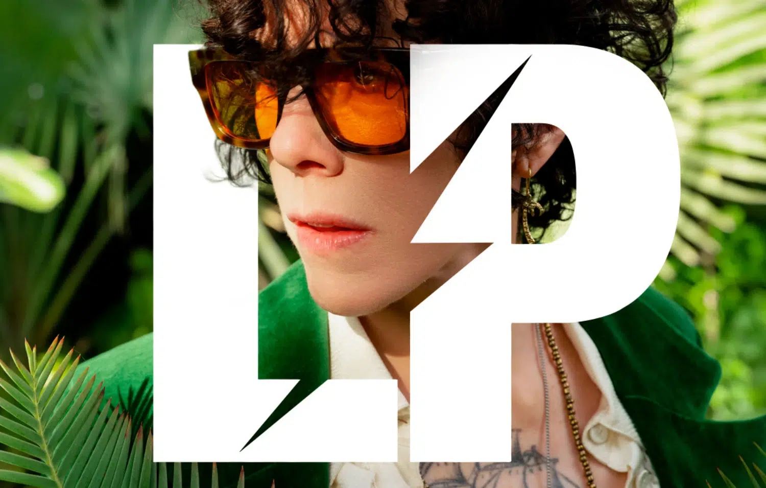 Лошото момиче LP с летен концерт у нас