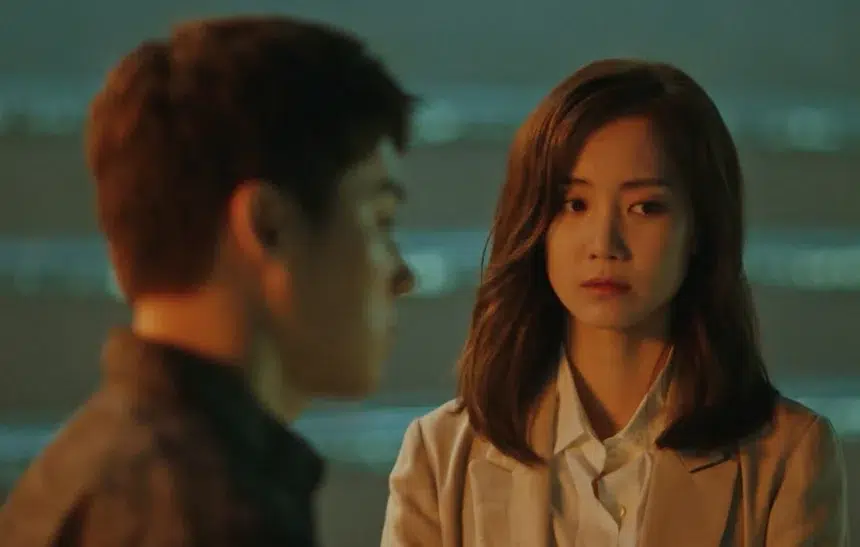 Мистерията "Любовни авантюри" с ексклузивна премиера във FilmBox+