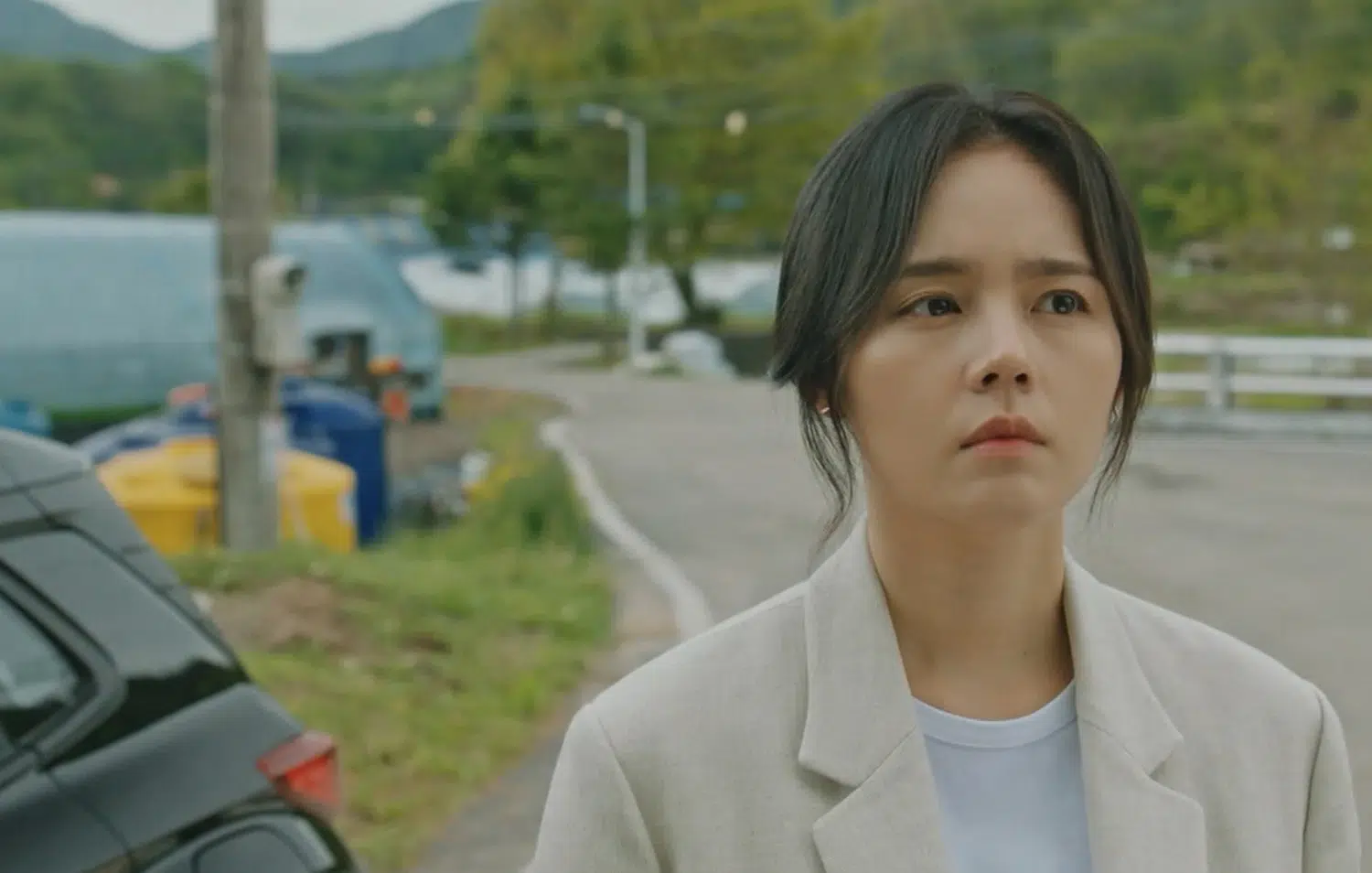 Корейската мистерия "Любовни авантюри" вече е достъпен във FilmBox+