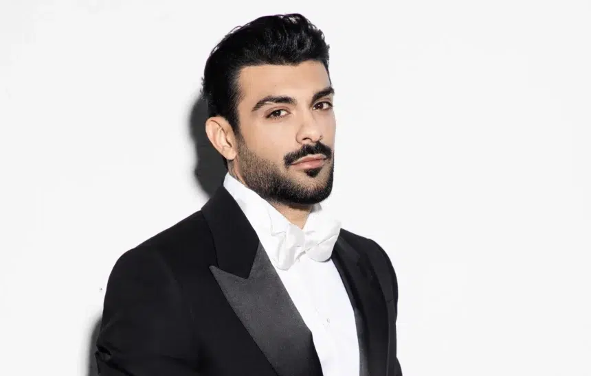 Меди влизат в "Гласът на България"