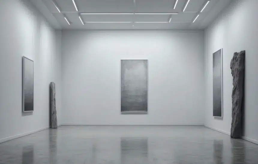 Лекар ви "изписва" музей – странно или гениално?