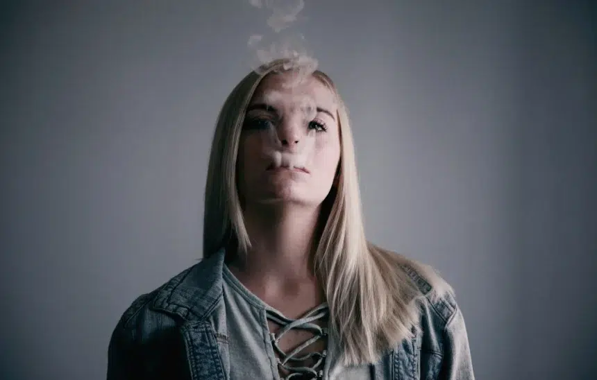 5 практични начина да се откажете от лошите навици