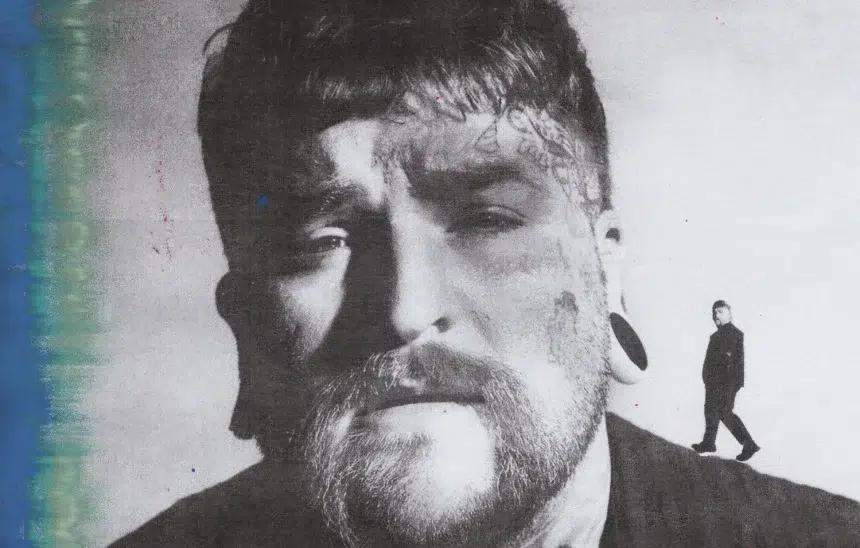 Теди Суимс доказа ниво и с "Mr. Know It All"