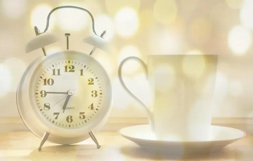 Страничните ефекти при фастинга