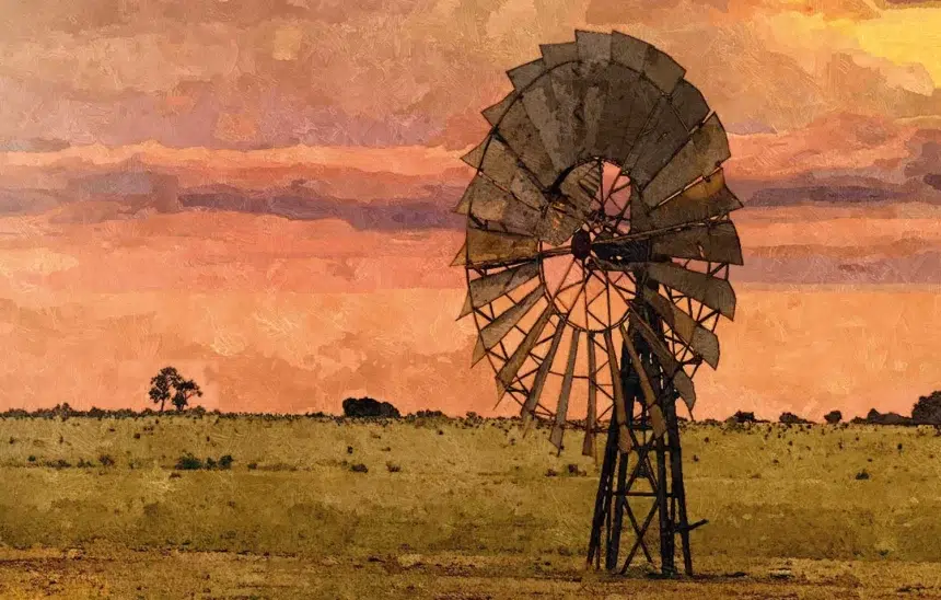 М. Л. Стедман се завръща с "Живот надалече"