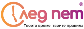След 5®