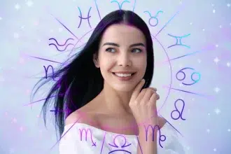 Що е то асцендент и какво разкрива той?