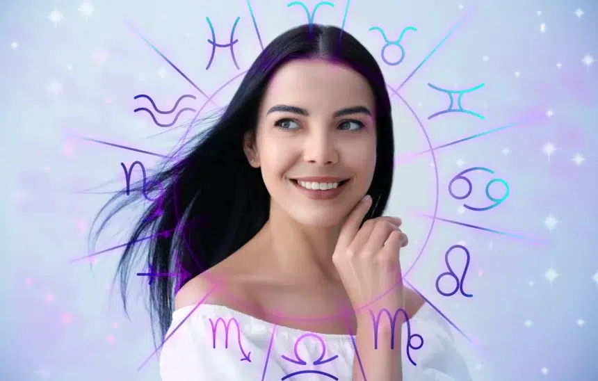 Що е то асцендент и какво разкрива той?