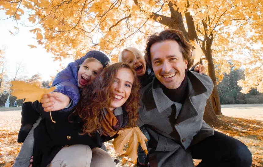 Щастието се връща за 3 зодии