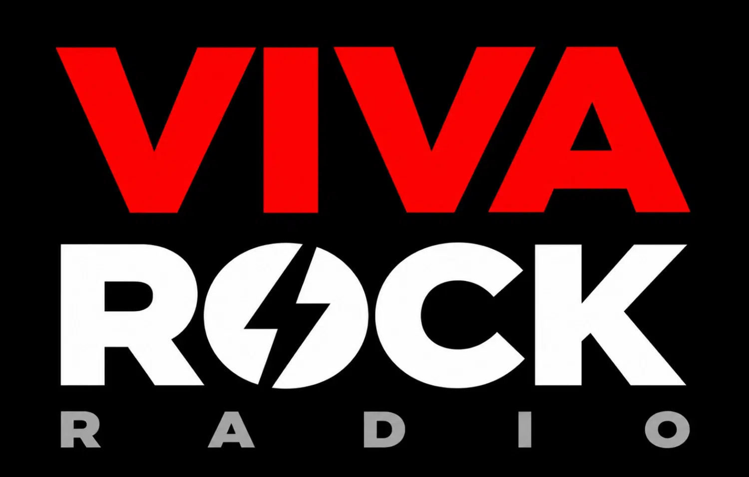 Краят на една епоха: последен риф за Радио Z-Rock