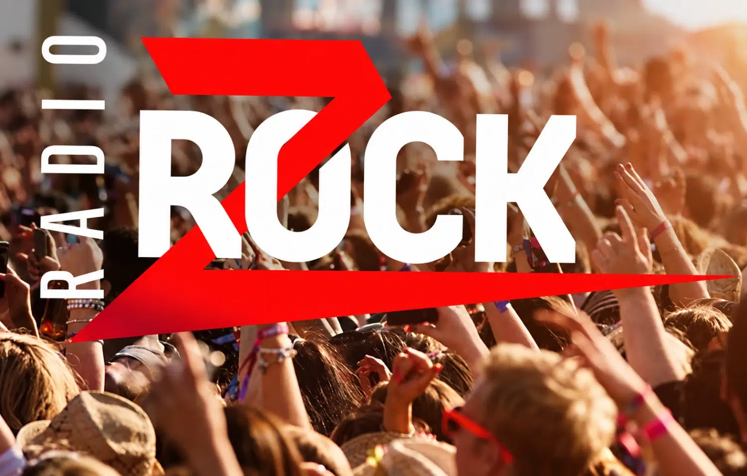 Краят на една епоха: последен риф за Радио Z-Rock