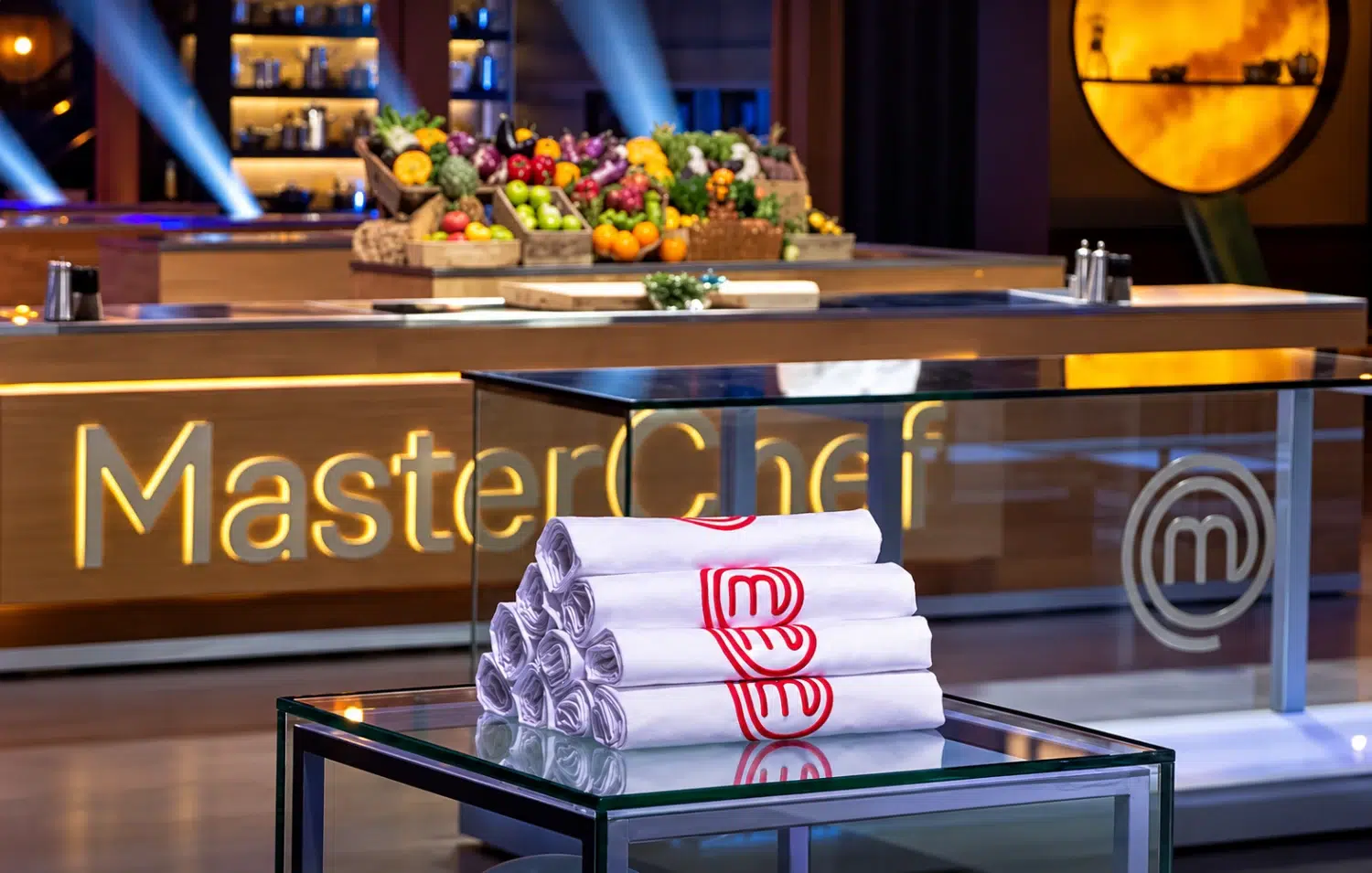 MasterChef се завръща с девети сезон