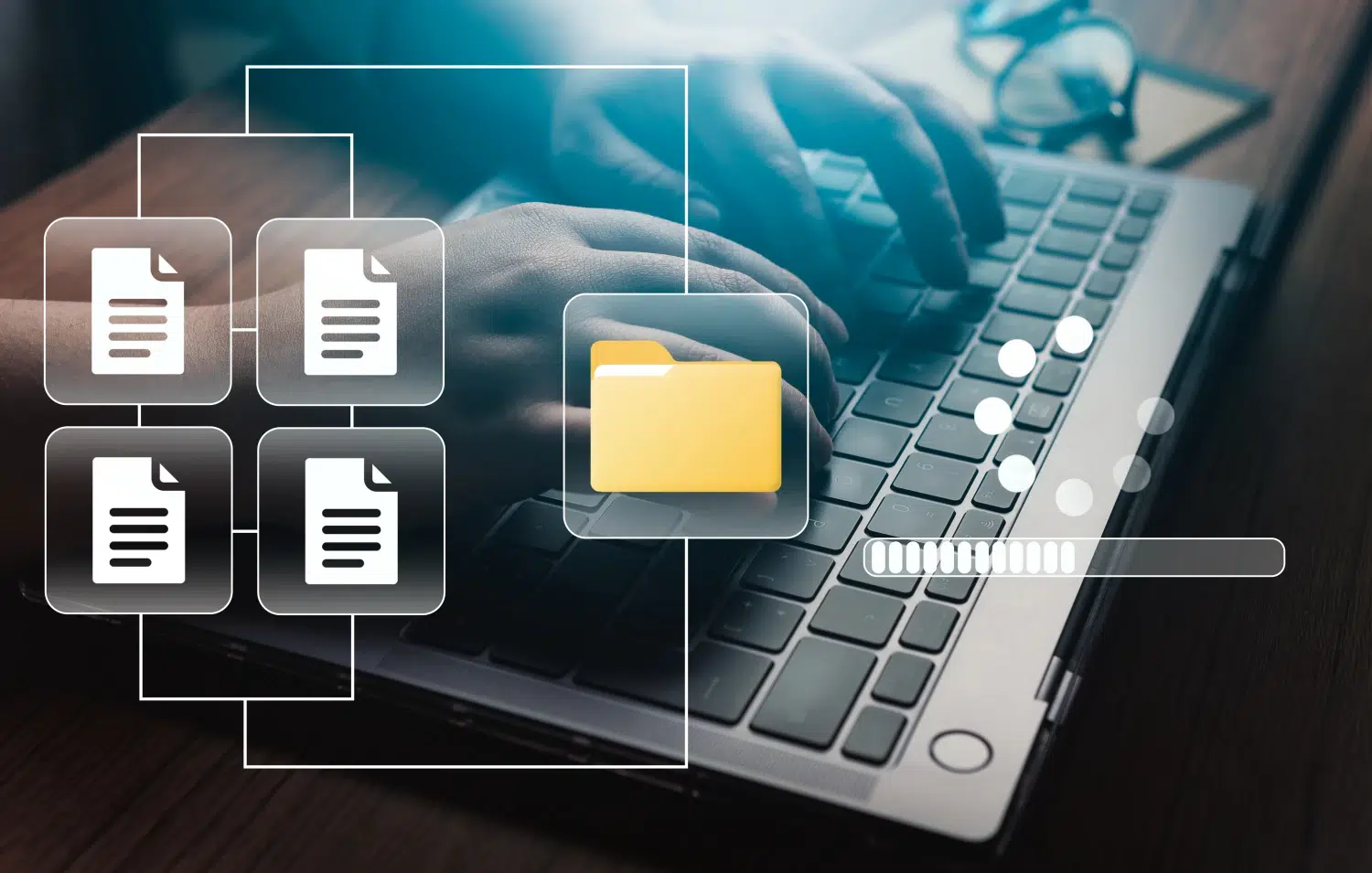 PDF конверторите и мястото им в съвременния цифров работен процес