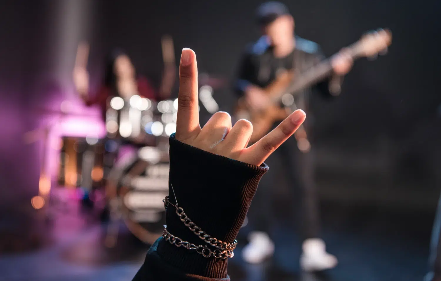 Z-Rock вече е Viva Rock!
